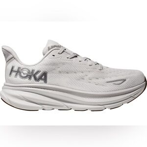 Hoka Clifton 9 Womens Size 10
